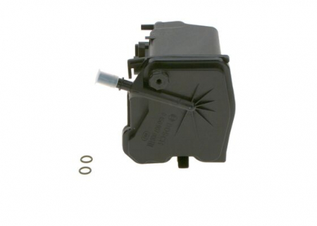 Filtru combustibil BOSCH 0 450 907 006 [4]
