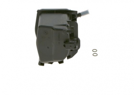 Filtru combustibil BOSCH 0 450 907 006 [3]