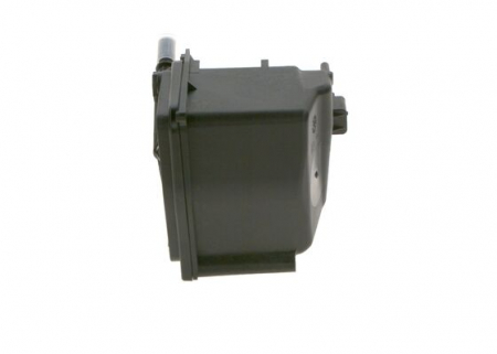 Filtre combustibil - Filtru combustibil BOSCH 0 450 907 006