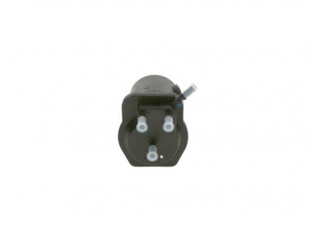 Filtru combustibil BOSCH 0 450 907 011 [2]