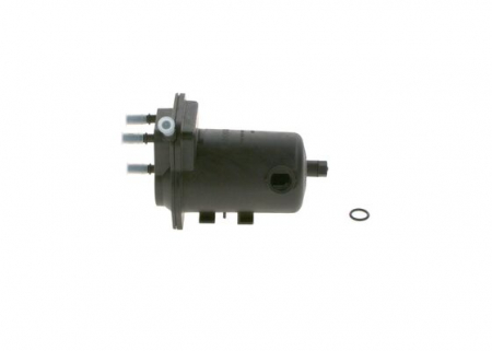 Filtru combustibil BOSCH 0 450 907 011 [1]