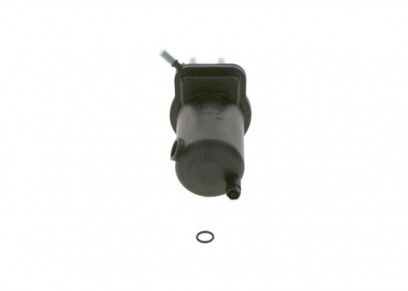 Filtru combustibil BOSCH 0 450 907 011 [3]