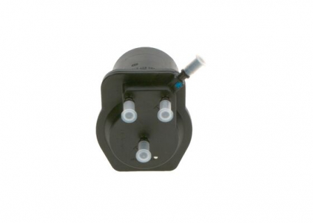 Filtre combustibil - Filtru combustibil BOSCH 0 450 907 013