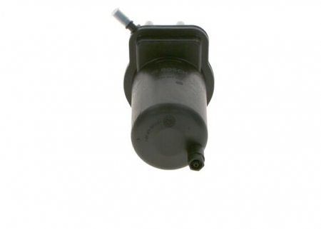 Filtru combustibil BOSCH 0 450 907 013 [2]