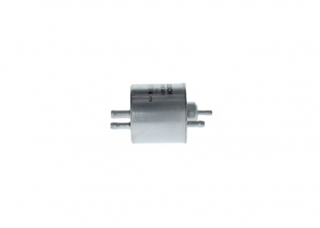 Filtru combustibil BOSCH 0 450 915 001 [2]