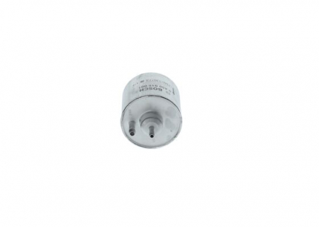 Filtru combustibil BOSCH 0 450 915 001 [4]