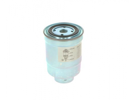 Filtru combustibil BOSCH 0 986 450 508 [4]