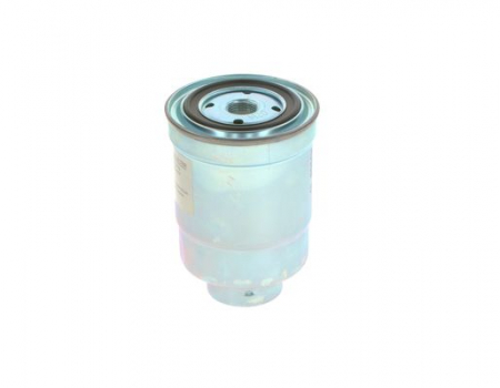 Filtre combustibil - Filtru combustibil BOSCH 0 986 450 508