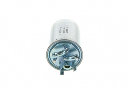Filtre combustibil - Filtru combustibil BOSCH 0 986 450 509