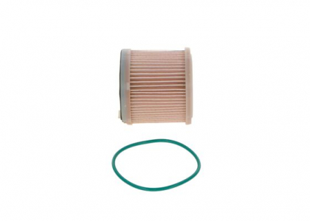 Filtru combustibil BOSCH 1 457 030 013 [1]