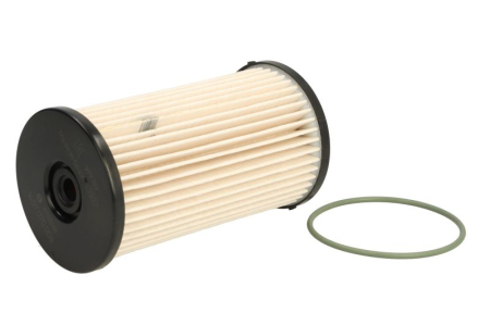 Filtre combustibil - Filtru combustibil Bosch 1 457 070 008