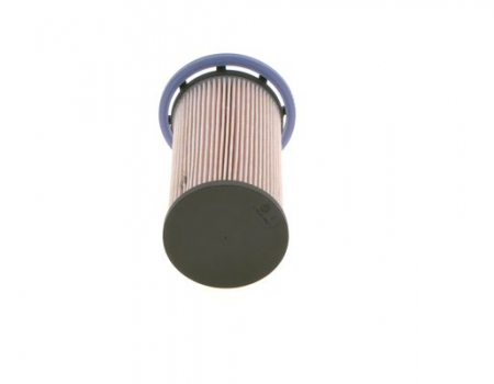 Filtru combustibil BOSCH 1 457 070 014 [4]