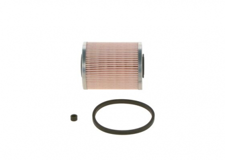 Filtru combustibil BOSCH 1 457 429 656 [4]