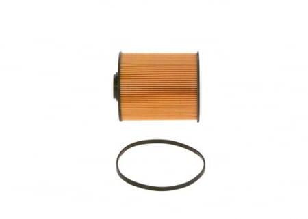 Filtre combustibil - Filtru combustibil BOSCH 1 457 431 704