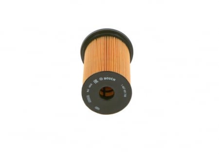 Filtre combustibil - Filtru combustibil BOSCH 1 457 431 708
