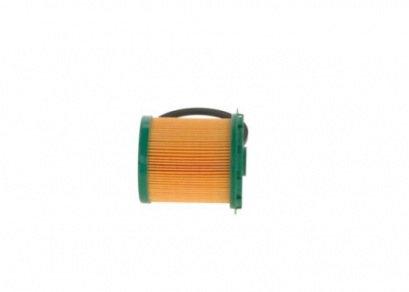 Filtru combustibil BOSCH 1 457 431 712 [2]