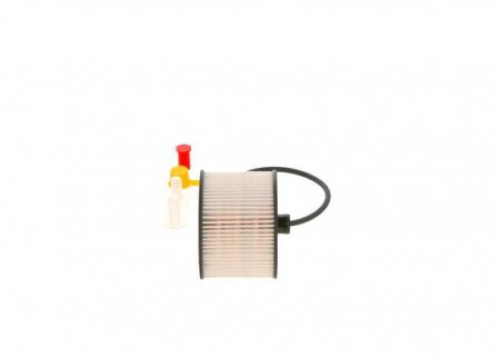 Filtru combustibil BOSCH 1 457 431 723 [4]