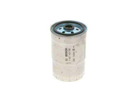 Filtre combustibil - Filtru combustibil BOSCH 1 457 434 106