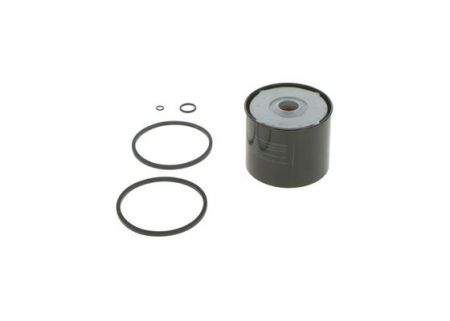 Filtru combustibil BOSCH 1 457 434 201 [4]
