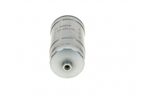 Filtru combustibil BOSCH 1 457 434 310 [4]