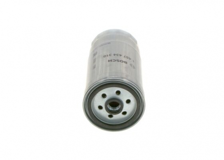 Filtru combustibil BOSCH 1 457 434 310 [2]