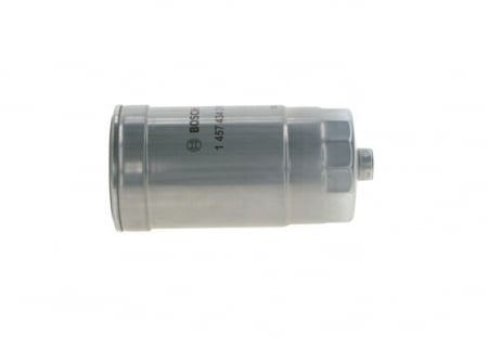 Filtre combustibil - Filtru combustibil BOSCH 1 457 434 310