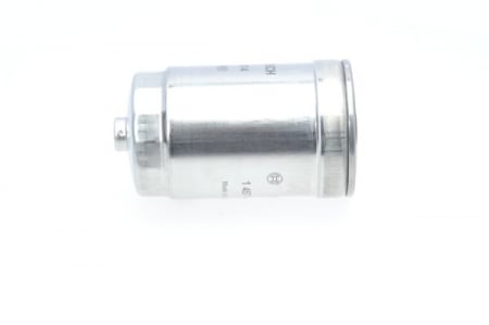 Filtre combustibil - Filtru combustibil BOSCH 1 457 434 314