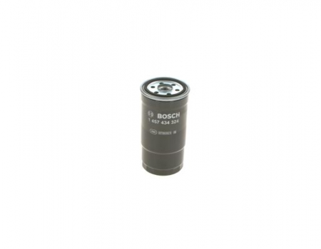 Filtru combustibil BOSCH 1 457 434 324 [3]