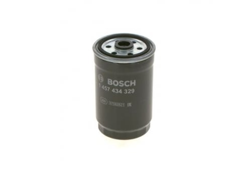 Filtre combustibil - Filtru combustibil BOSCH 1 457 434 329