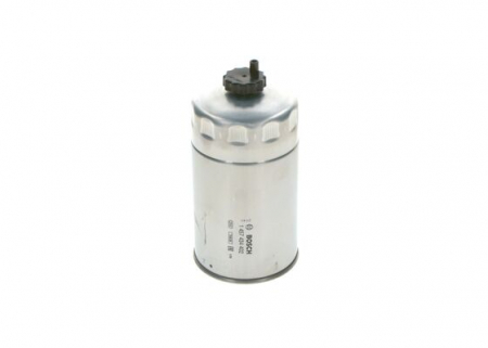 Filtru combustibil BOSCH 1 457 434 402 [1]