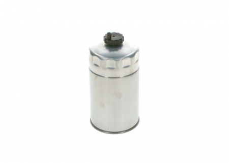 Filtru combustibil BOSCH 1 457 434 402 [2]