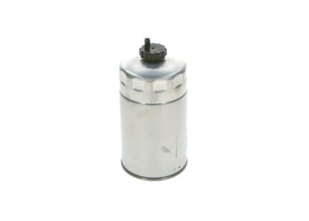 Filtre combustibil - Filtru combustibil BOSCH 1 457 434 402