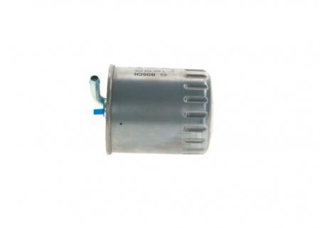 Filtru combustibil BOSCH 1 457 434 416 [1]