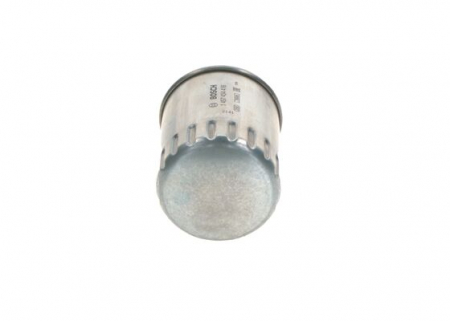 Filtru combustibil BOSCH 1 457 434 416 [2]