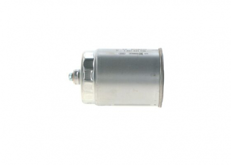 Filtru combustibil BOSCH 1 457 434 436 [4]