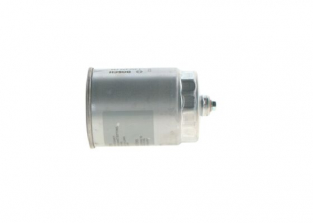 Piese auto - Filtru combustibil BOSCH 1 457 434 436