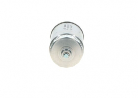 Filtru combustibil BOSCH 1 457 434 436 [3]