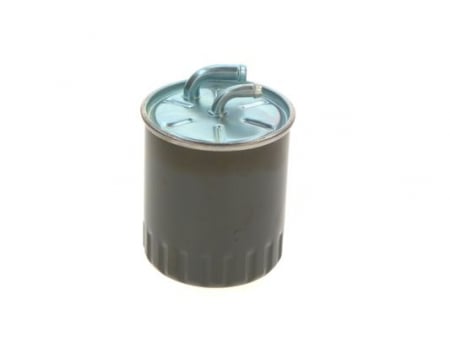 Filtre combustibil - Filtru combustibil BOSCH 1 457 434 437