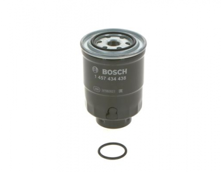 Filtru combustibil BOSCH 1 457 434 438 [2]