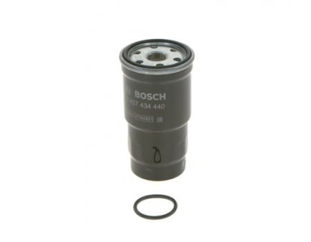 Filtru combustibil BOSCH 1 457 434 440 [2]