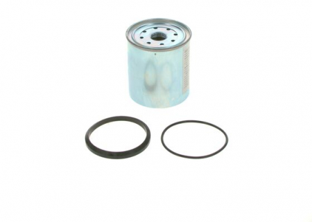 Filtru combustibil BOSCH 1 457 434 448 [2]
