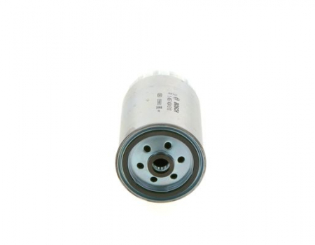 Filtre combustibil - Filtru combustibil BOSCH 1 457 434 510