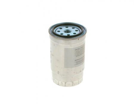 Filtru combustibil BOSCH 1 457 434 511 [3]