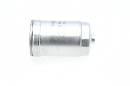 Filtru combustibil BOSCH 1 457 434 516 [3]