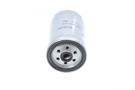 Filtru combustibil BOSCH 1 457 434 516 [2]