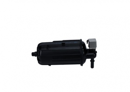 Filtru combustibil BOSCH 1 582 804 091 [2]