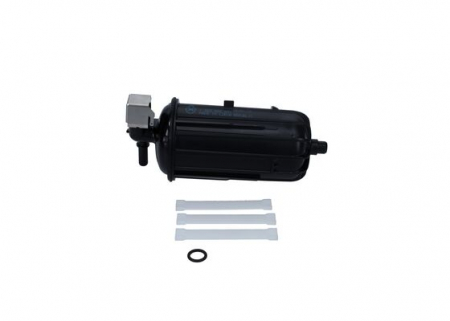 Filtru combustibil BOSCH 1 582 804 091 [3]