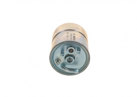 Filtre combustibil - Filtru combustibil BOSCH F 026 402 003
