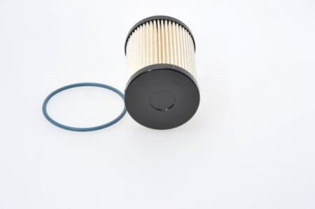 Filtre combustibil - Filtru combustibil BOSCH F 026 402 005