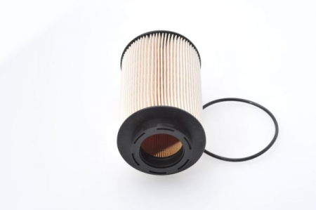 Filtru combustibil BOSCH F 026 402 028 [1]